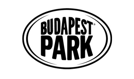 Budapest park