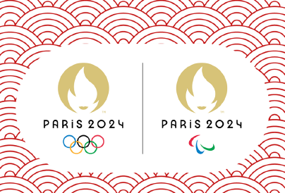 Nem hiszed el, hány óvszert kap egy sportoló a párizsi olimpián naponta