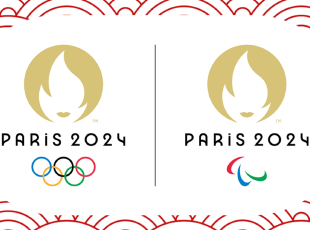 Nem hiszed el, hány óvszert kap egy sportoló a párizsi olimpián naponta