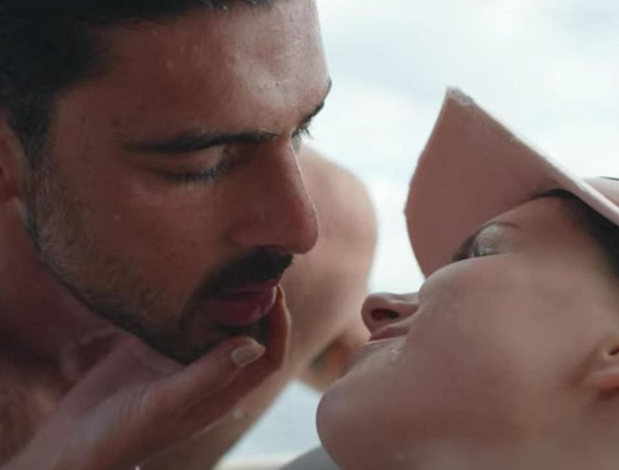 5 erotikus film, ami ezerszer jobb, mint a 365 nap