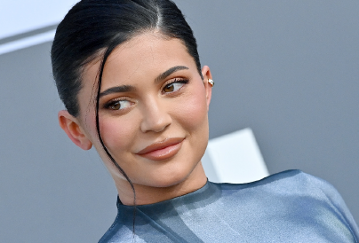 Kylie Jenner fürdőruhája felrobbantotta a netet