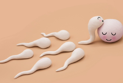  5 dolog, amit soha senki nem mondott el neked a spermáról