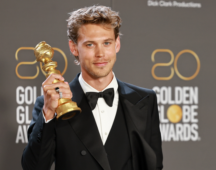 Meglepő: íme a 2023-as Golden Globe nyertesek listája