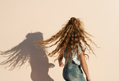 A Botticelli-hajvágás a nyár legszebb frizuratrendje – mindenki megőrül érte