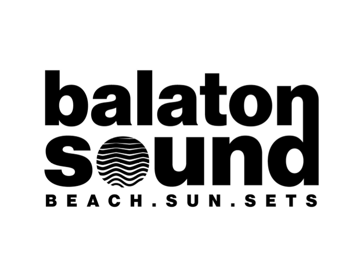 Bejelentették a Balaton Sound első fellépőit - hihetetlen a lista