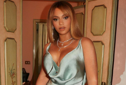  Beyoncé hosszú idő után új albumot ad ki, megőrült a Twitter