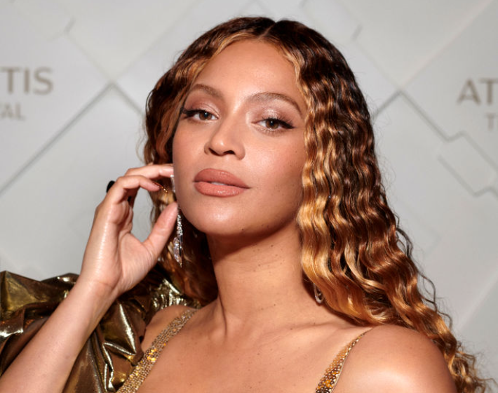 Börtönbe kerülhet Beyoncé? 2,7 millió dolláros tartozása van