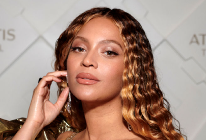 Börtönbe kerülhet Beyoncé? 2,7 millió dolláros tartozása van