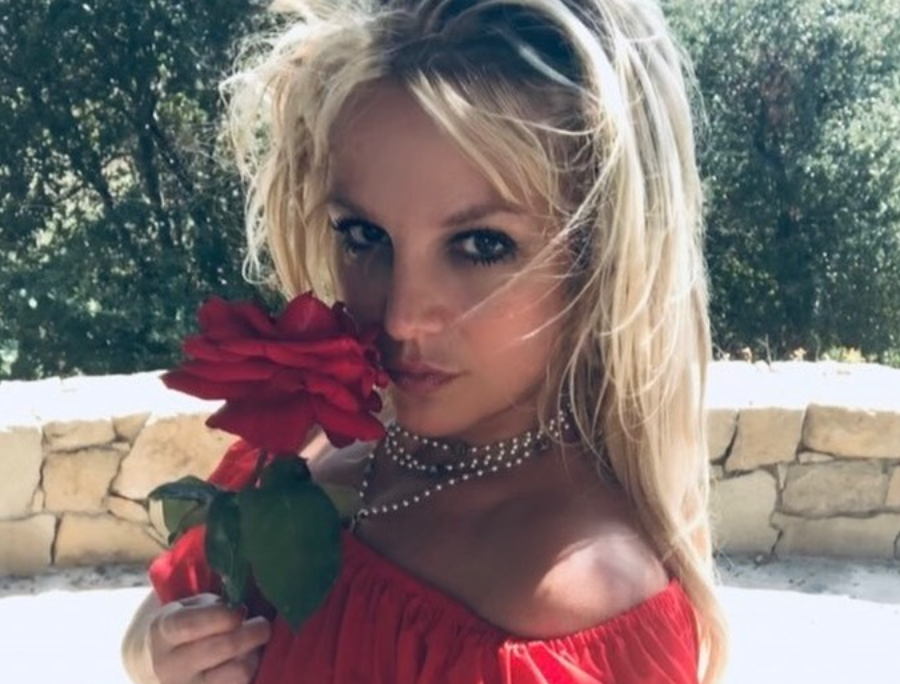 Britney Spears 6 hónap után eladná luxusotthonát, őrületes összeget kér érte