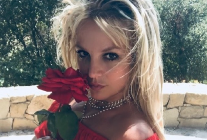  Britney Spears 6 hónap után eladná luxusotthonát, őrületes összeget kér érte