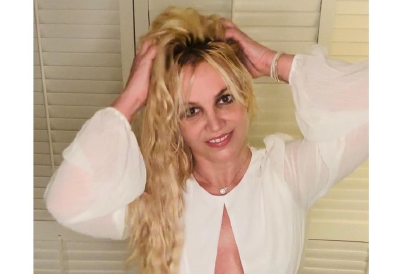 Hoppá! Világsztárt vádol zaklatással Britney Spears