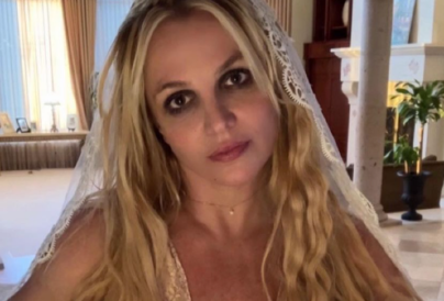 Nyomoz a rendőrség Britney Spears miatt