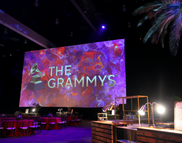 Botrány a Grammyn: döbbenetes, mit felejtettek el a szervezők