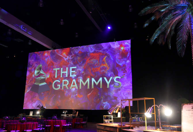 Botrány a Grammyn: döbbenetes, mit felejtettek el a szervezők