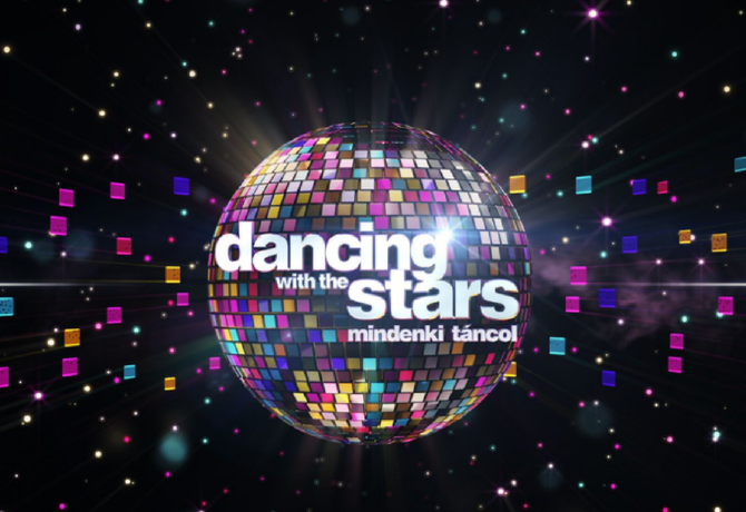 Szavazz! Szerinted melyik páros nyeri idén a Dancing with the Starst?