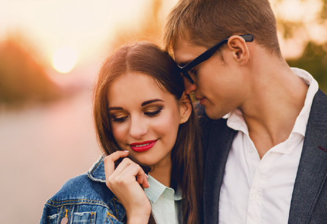 12 ismerkedős kérdés, amit fel kell tenned az első randin