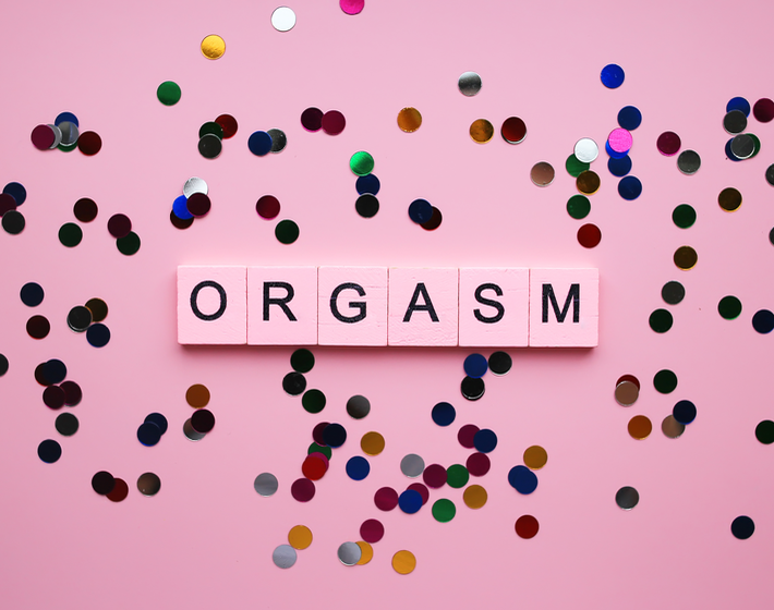 Mit jelent, ha fáj az orgazmus?