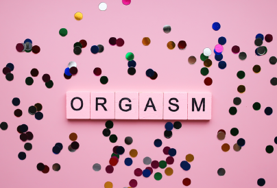 Mit jelent, ha fáj az orgazmus?