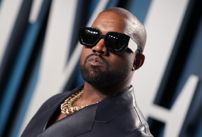 Még a válóperes ügyvédei is faképnél hagyták Kanye Westet a legújabb húzása miatt