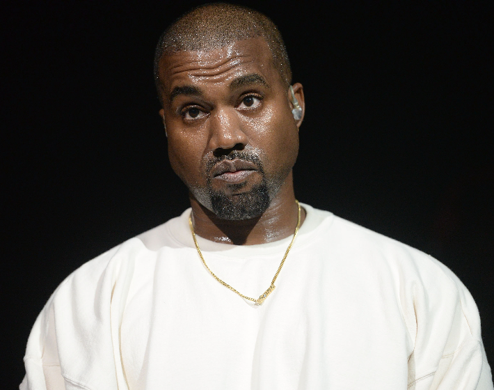 Kanye West viaszszobrát eltávolították a Madame Tussauds-ból