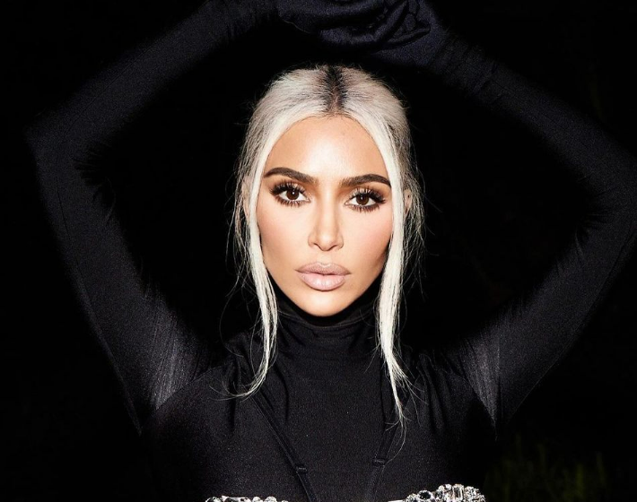  Kim Kardashiant kitiltották Erzsébet királynő jubileumi ünnepségéről 