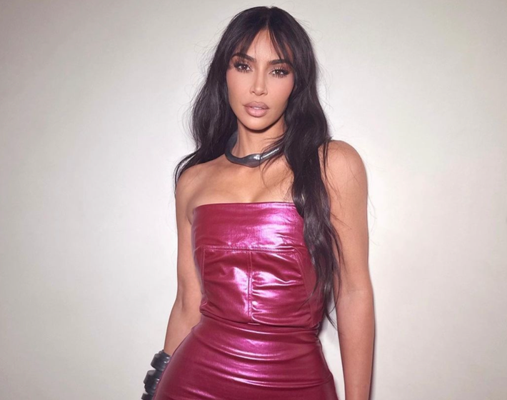 Durván kritizálta Kim Kardashiant a világhírű színésznő