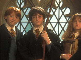 Lehull a varázslóvilág titka: ez mindent megváltoztat, amit eddig a Harry Potterről hittünk