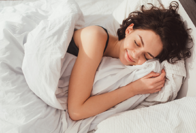 Mikor fekszel le aludni? Megdöbbentő dolgokat árul el a személyiségedről 