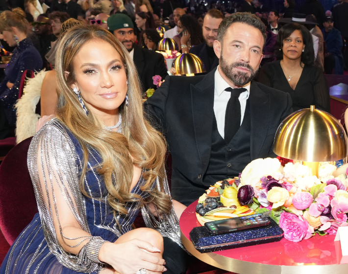 Mi történt? Jennifer Lopez és Ben Affleck mégsem költözik