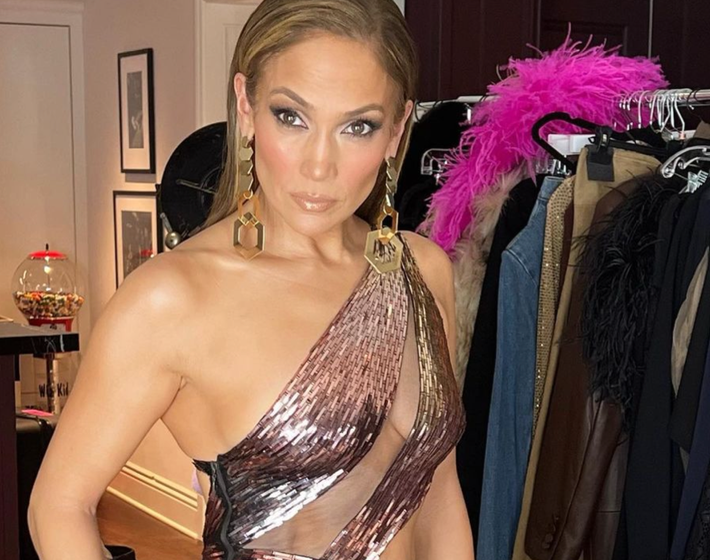 Jennifer Lopez elárulta brutális edzéstervét: felfoghatatlan, mire képes