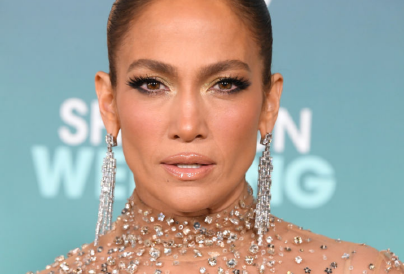 Jennifer Lopez szívszorító vallomása: halálközei élménye volt a forgatáson