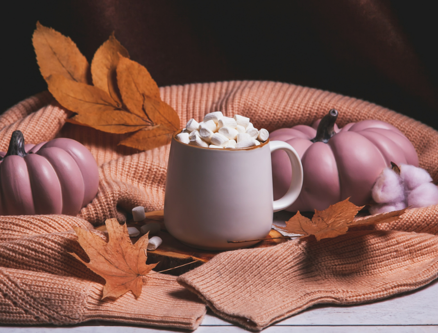 3 kávé recept, amit ki kell próbálnod idén ősszel