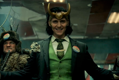  Itt van minden, amit tudni lehet a Loki 2. évadáról