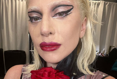 Szívszorító videó: Lady Gaga sírva tett vallomást az Instán