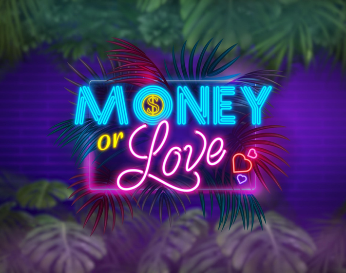 Botrány a Money or Love-ban: a villa bombázója szerint ez megbocsáthatatlan