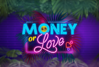 Botrány a Money or Love-ban: a villa bombázója szerint ez megbocsáthatatlan