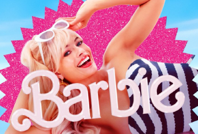 Döbbenet, hogy ki lett volna eredetileg Barbie: Margot Robbie tőle vette át a szerepet