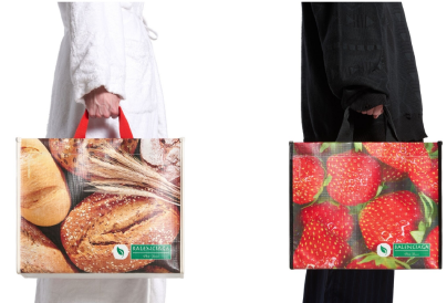 A Balenciaga új táskája felháborította az embereket, döbbenetes, mennyibe kerül 