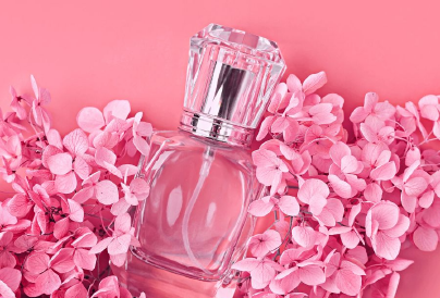 Az 5 legjobb Barbie-parfüm, aminek minden nő örülne