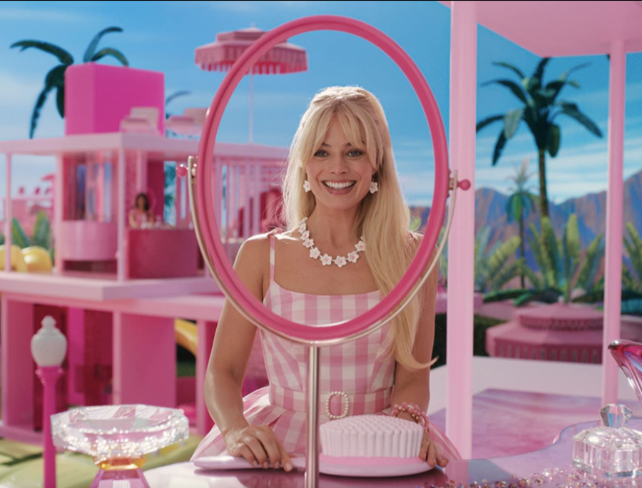 Megérkezett a Barbie-film legújabb előzetese, izgalmas dolgok derülnek ki belőle