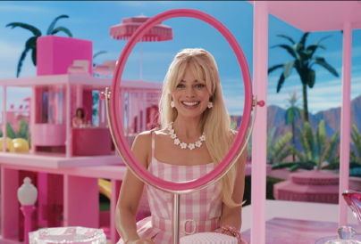 Megérkezett a Barbie-film legújabb előzetese, izgalmas dolgok derülnek ki belőle