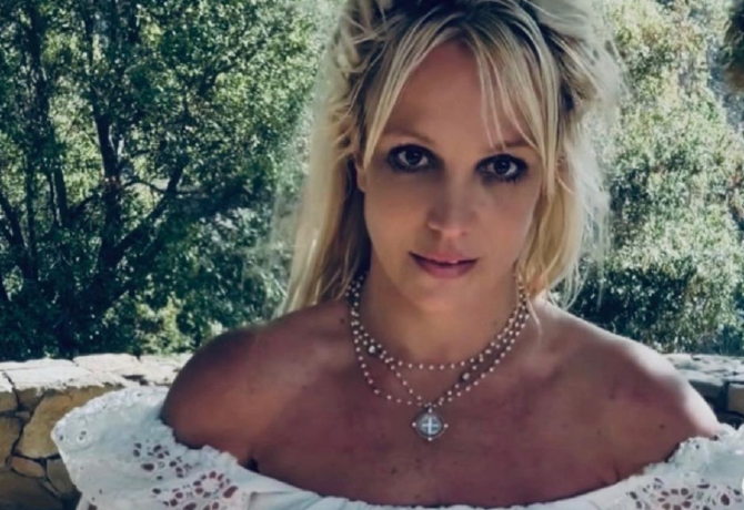 Britney Spears már több mint egy éve nem látta a gyerekeit, kegyetlen dolgot tesznek vele a fiai