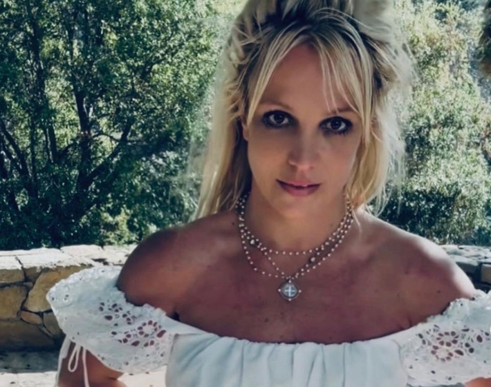 Britney Spears már több mint egy éve nem látta a gyerekeit, kegyetlen dolgot tesznek vele a fiai