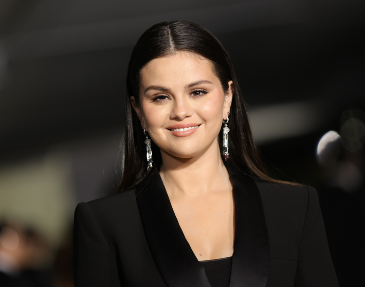 Selena Gomez vallomását mindenki megkönnyezte: hihetetlen, mire vágyik