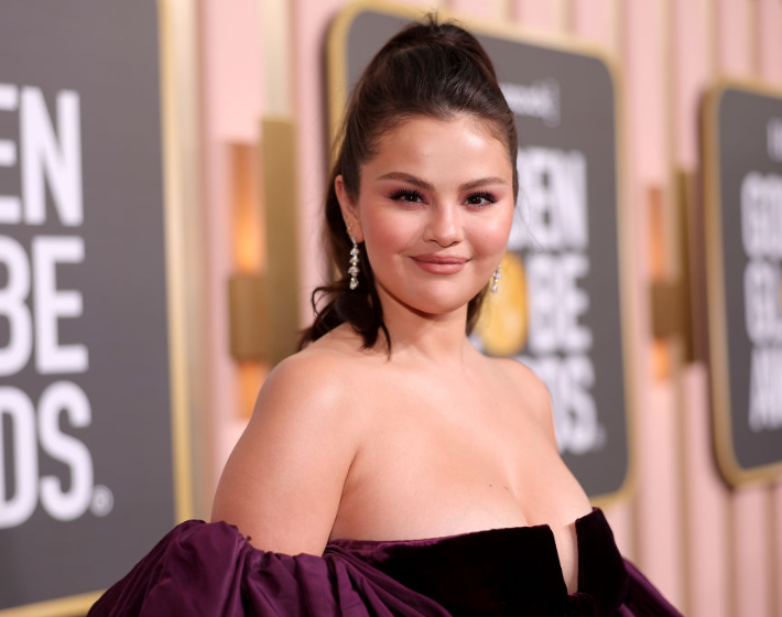 Selena Gomez rajongói zaklatják egykori barátnőjét