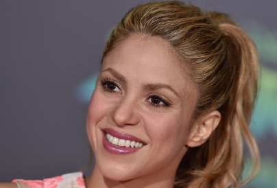  Shakira döntött, exkluzív interjúban tálal ki Piquéről és barátnőjéről