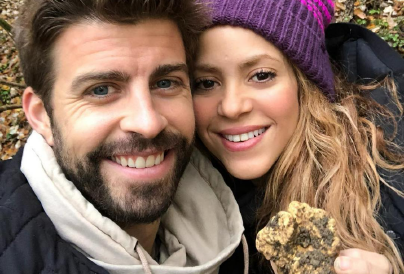 Shakira és Piqué 700 millió eurós vagyonuk miatt balhézhatnak össze