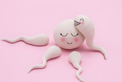 5 bizarr tévhit a spermáról, amit ideje tisztázni