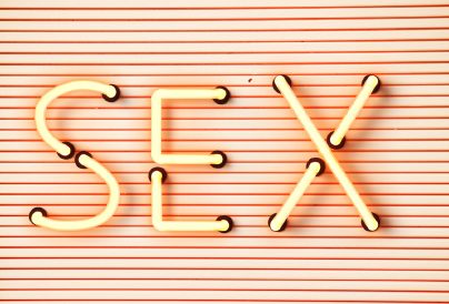 Mi okozza pontosan a szexszagot az együttlét után?