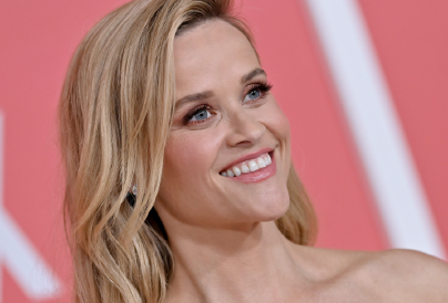 Brutális vagyonon osztozhat Reese Witherspoon és a férje